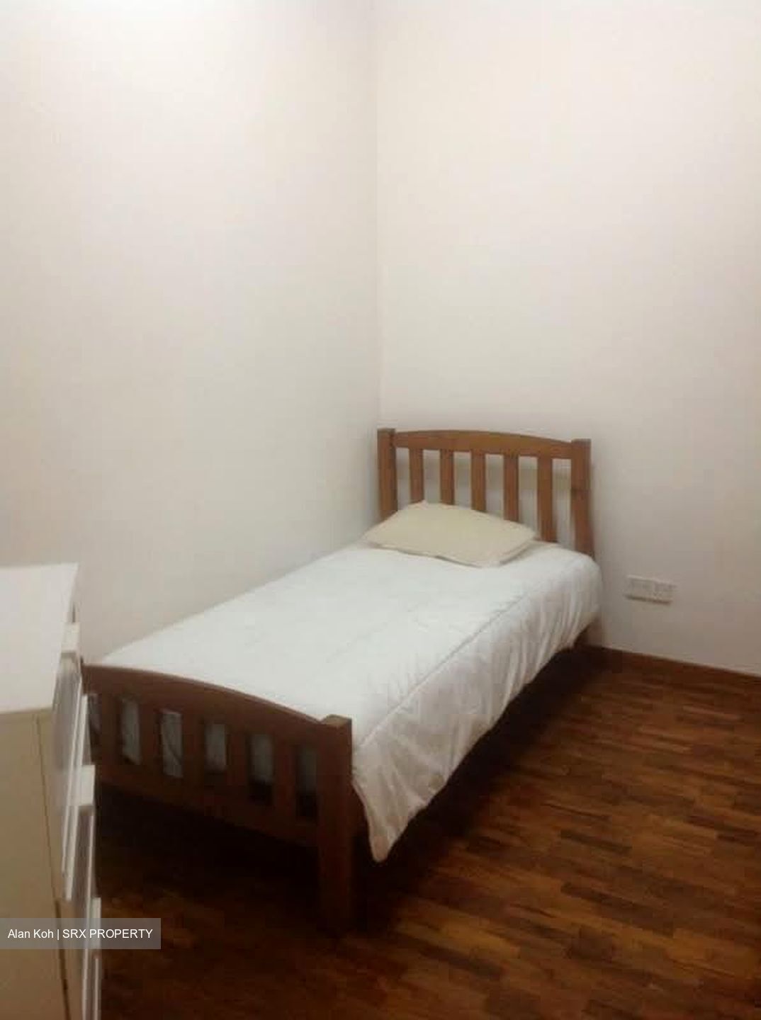 The Sunny Spring (D14), Apartment #571772351
